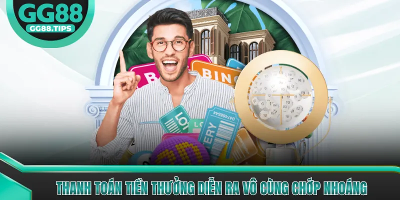 Lô Đề Siêu Tốc - Bí Quyết Đánh Nhanh Hiệu Quả 2026