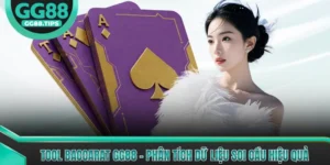 GG88 Club 🎖️ Trang Chủ GG88.COM Chính Thức | Đăng Ký +88K