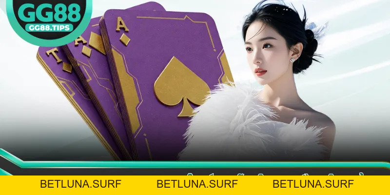 Tool Baccarat GG88 | Công Cụ Phân Tích Ván Chơi Hiệu Quả 2026