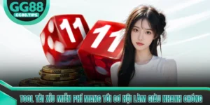 GG88 Club 🎖️ Trang Chủ GG88.COM Chính Thức | Đăng Ký +88K