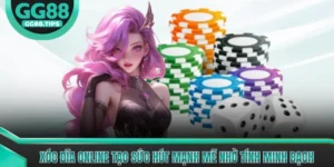 GG88 Club 🎖️ Trang Chủ GG88.COM Chính Thức | Đăng Ký +88K