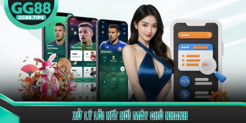 Tải App GG88 - Cách Cài Đặt Trên Android Và iOS 2026